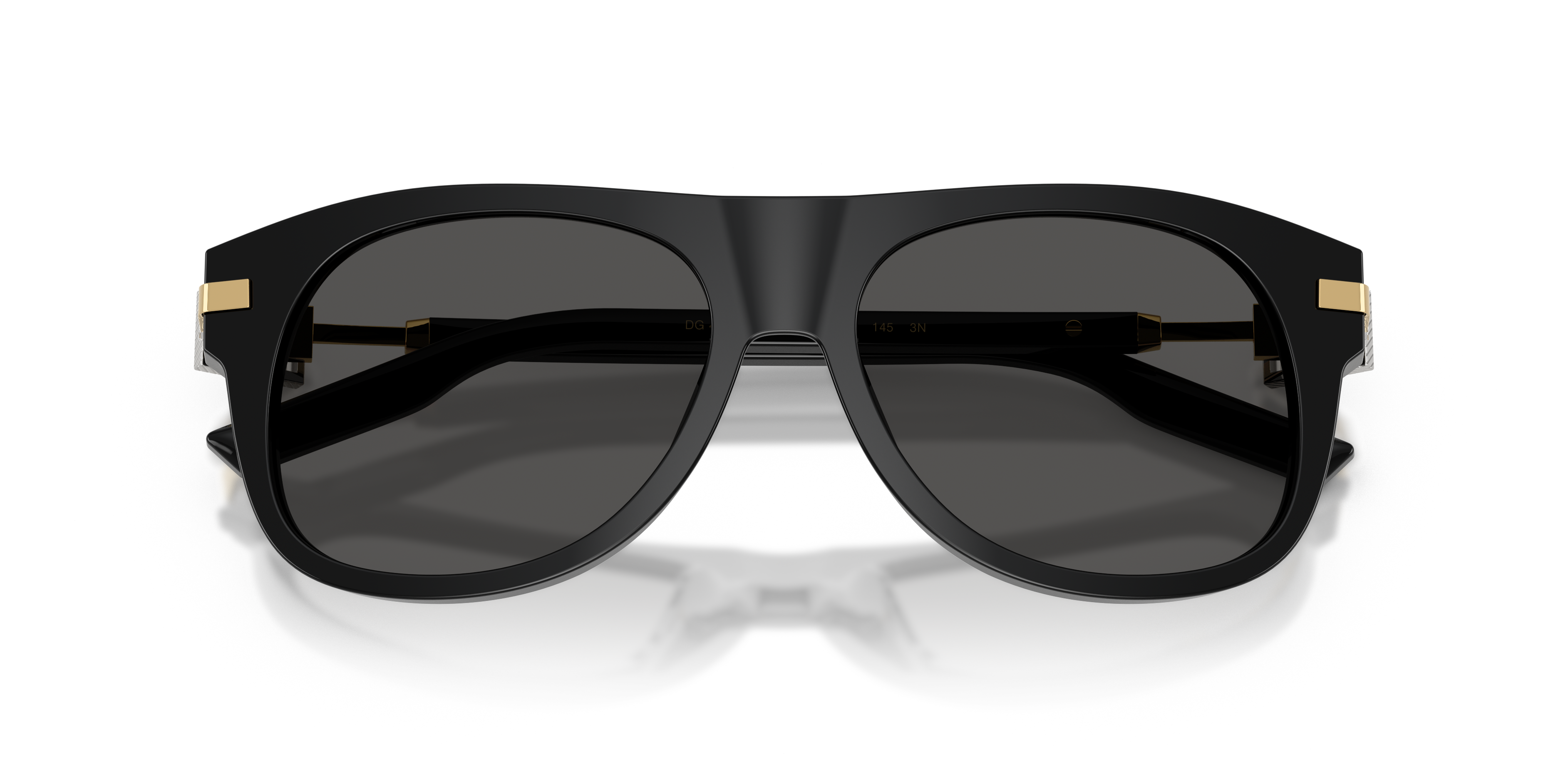 Dolce & Gabbana DG4546 501/87  